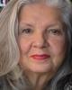 Mary is single in Valparaiso, IN USA
