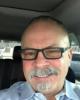 Franz is single in Foresthill, CA USA