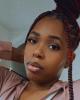 Asia is single in Dallas, TX USA