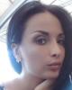 Mary is single in Dalton, PA USA