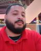 Joseph is single in Fresno, CA USA