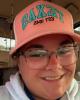 Ashley is single in Peoria, IL USA