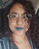 Amy is single in Plantation, FL USA