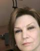 Deborah is single in Lincoln Park, MI USA