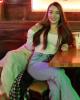 Charlotte Arnett is single in Macon, GA USA