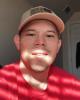 Ryan is single in Boise, ID USA