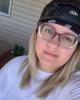 Ally is single in Hooper, UT USA