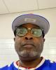 Barkim is single in Fordham, NY USA