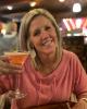 Mary is single in Hanover, PA USA