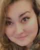 Courtney is single in Louisville, KY USA