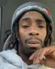 Wayne is single in Saginaw, MI USA