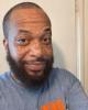 Rell is single in Homestead, FL USA