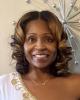 Bernadette is single in Cottage Grove, WI USA
