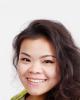 lchLynn is single in Ames, IA USA