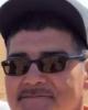 Caballo is single in Rolla, KS USA