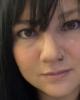 Vk is single in Richland Center, WI USA