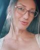 Agnes is single in Palestine, TX USA
