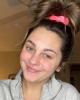 Gabriella is single in San Bernardino, CA USA