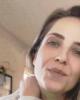 Michelle is single in Bozeman, MT USA