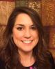 Vanessa is single in Ithaca, NY USA