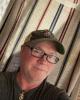 Chris is single in Greene, NY USA