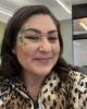 Leticia is single in Fremont, CA USA
