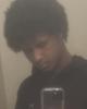Jonathan is single in Union, KY USA