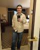Jullian is single in Winchester, VA USA