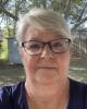 Mary is single in Brooksville, FL USA