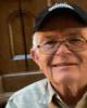 Bob is single in Anderson, SC USA