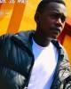 Kigo is single in Ray City, GA USA