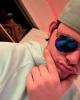Casey is single in Whiteland, IN USA