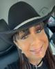 MaryAnn is single in Brooksville, FL USA