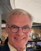 Thomas is single in Middletown, DE USA