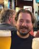 Robert is single in Denver, CO USA