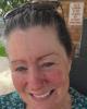 Kattie is single in Halfway, KY USA