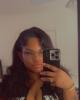 Des is single in Portsmouth, VA USA