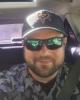 Andy is single in Pollock Pines, CA USA