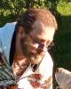Robert is single in Port Jervis, NY USA