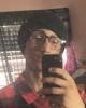 Michael is single in Fort Denaud, FL USA