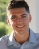 Mason is single in Baldwinsville, NY USA