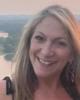 Sherriedrabs is single in Rome, NY USA