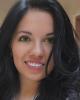 Alicia is single in Santa Fe, NM USA