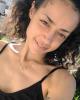 Monalisa is single in Bethania, NC USA
