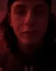 Braedon is single in Cornwall, PE CAN