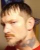 Brian is single in Leitchfield, KY USA