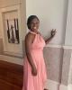 Nikki is single in Hollywood, FL USA