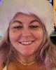 Alice is single in Greensburg, PA USA