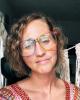 Meghan is single in Savannah, GA USA