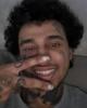 Donavon is single in West Columbia, SC USA